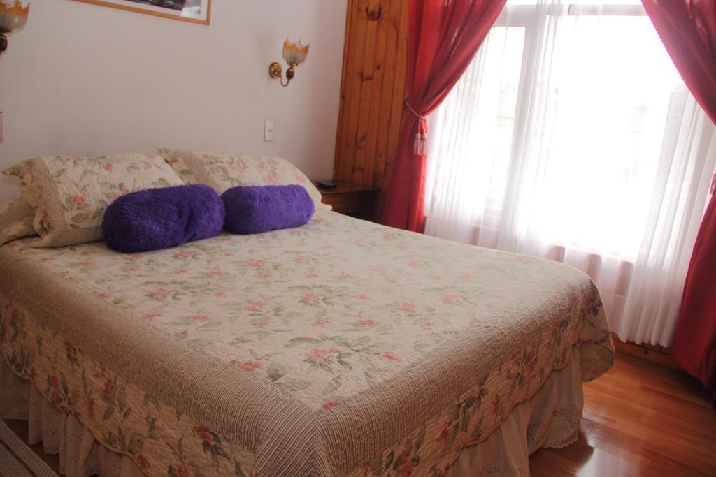 Benavente